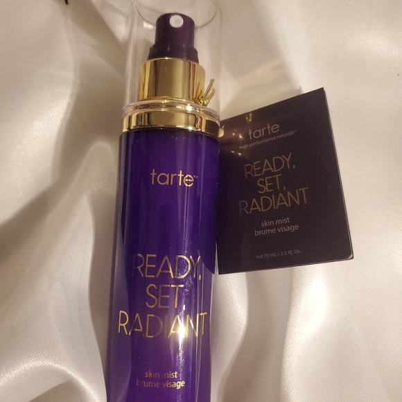 COPY - TARTE COSMETICS 19 PIECE BUNDLE ALL NEW - Picture 12 of 16